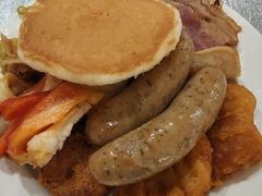 -北京西国贸大酒店