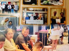-金典银峰老鹅馆·昆山菜(亭林公园店)