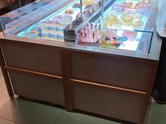 -仟吉·ART FARM主题店(菱角湖万达店)