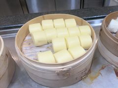 -杭州开元名都大酒店·地中海自助餐厅
