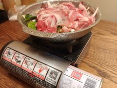 -王氏炉匠·烧鸟放题自助(三里屯店)