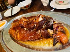 -农汤老店(顺联公园里店)