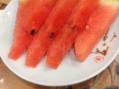 -西江美食舫·江西菜(健德桥店)