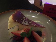 -杭州君悦酒店·青莳