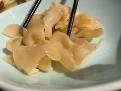 -红门金汤·港式火锅(英皇集团中心店)