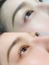 -Hi Beauty Skin 科技美肤中心