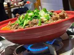 -黄弟大排档·湖南菜·小龙虾·小海鲜(凯旋北路店)
