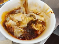 -杨记灌肠(食品街店)