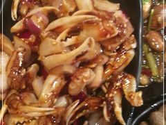 -沿海405烤场(沿海赛洛城店)