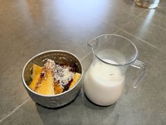 -桥边小楼·手工云南菜·丽江地标美食