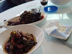 -小城故事·地道宁波味(月湖盛园店)