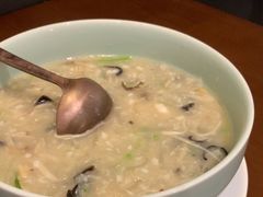 -盏簋品味馆(沙溪店)