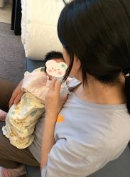 -玥奢国际母婴护理中心(滨江宝龙店)