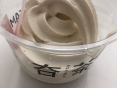 -夻茶HUATEA(水晶郦城店)