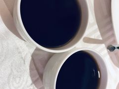 -浦华大酒店-台南担仔面海鲜楼