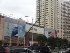 -汇腾天虹(吕厝店)