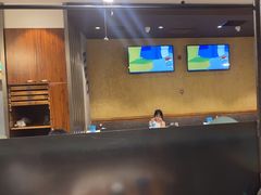 -汉巴味德(沈阳万象汇店)