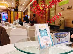 -香满楼(南关店)