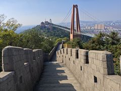 -华西村