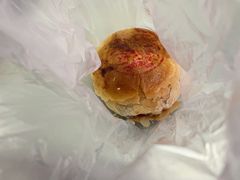 -亨得利钟表服务中心(环球港店)