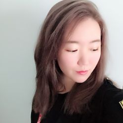 -HAIR HERE造型