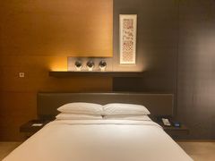 -上海外滩茂悦大酒店
