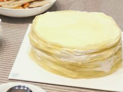 -7cake憩刻生日蛋糕·下午茶(无锡店)