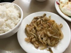 -国英炖品店(甲子路店)