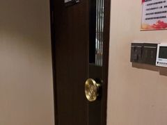 -见康道莱•足浴按摩•艾灸•SPA(友谊店)