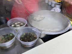 -老字号武昌重油烧梅(民主路店)