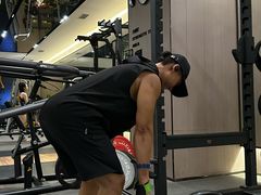 -力美健健身游泳俱乐部(顺联国际店)