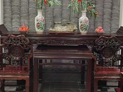 -丁莲芳(红旗路店)