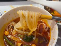 -螺大喜螺蛳粉火锅(雍和宫店)