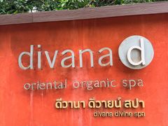 -Divana Divine Spa