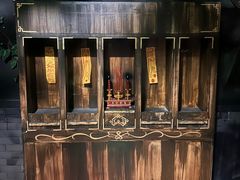 -E+有冰工厂·昆仑寒宫2(五角场店)