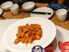 -鸡毛店·川菜(文殊院店)