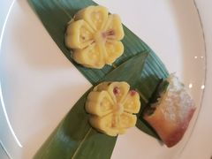 -沈灶河豚宴·河豚融合餐厅(汉中路店)