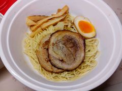-味千拉面(上海松江二店)