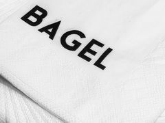 -HOLY BAGEL(苏河店)