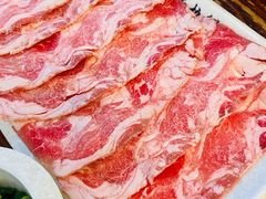 -新招鲜本地鸡窝(平凉路店)