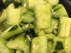 -去吃小龙虾·江湖菜·烧烤(南滨路店)