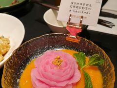 -起源小厨(应天门店)