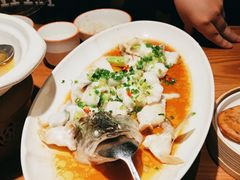 -话梅·客家小厨(东门店)
