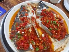 -湖南湘菜馆(东湘缘二店)