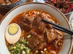 -小泉居(水坑尾店 )