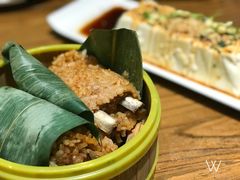 -茶花妹子云南餐厅(传媒大学店)