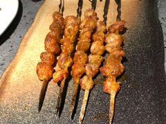 -虾胡闹龙虾馆(湄南河店)