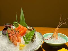 -味见·荣家(亚泰大街店)