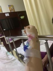 -复旦大学附属妇产科医院(杨浦院区)