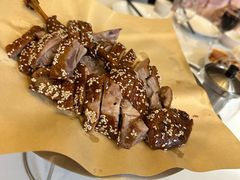 -眉州东坡(国贸店)